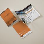 地盤改良工事,ヤナテック株式会社,土岐